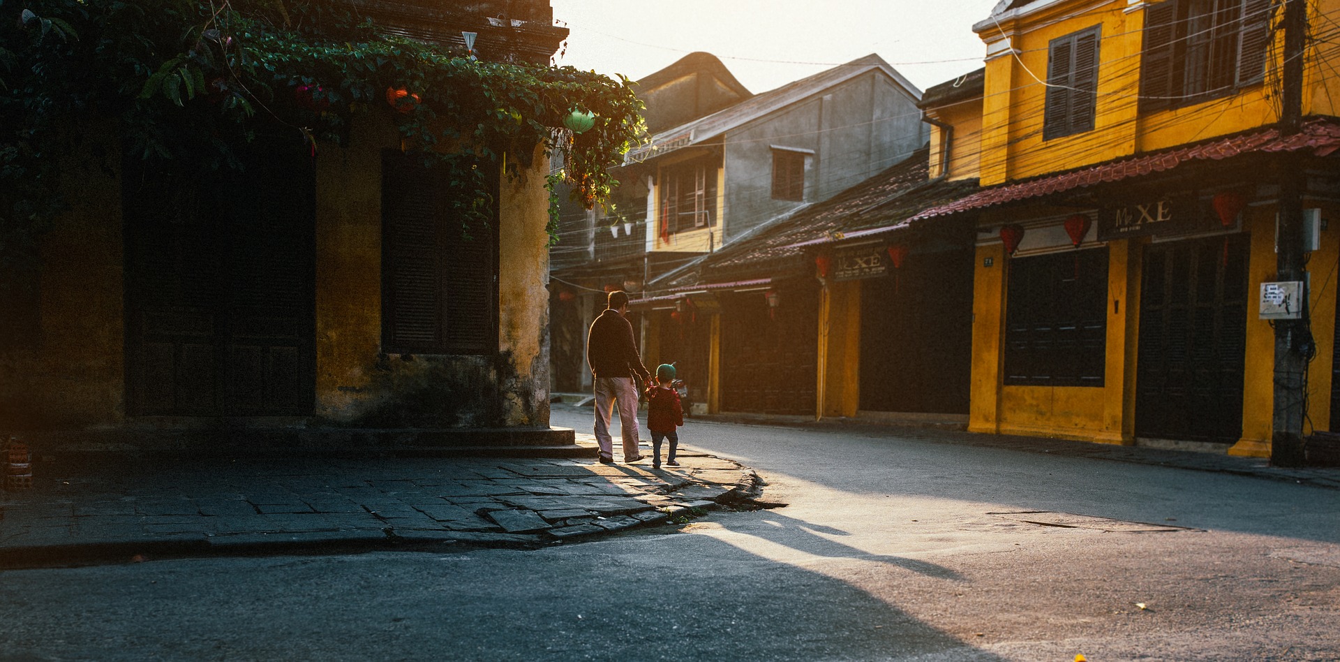 hoi-an-ancient-town