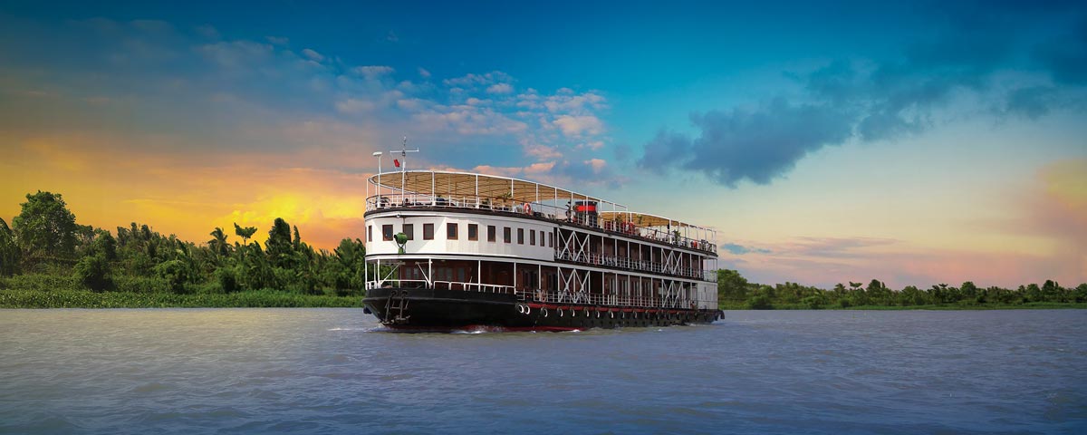 mekong-cruise