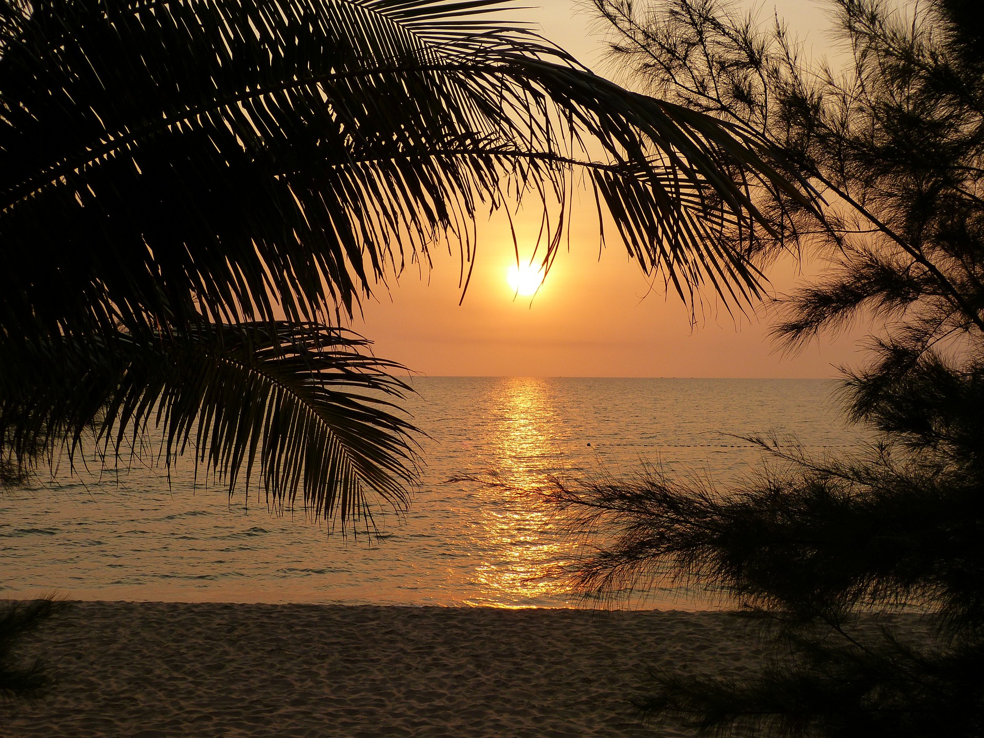when is the best time to visit phu quoc island