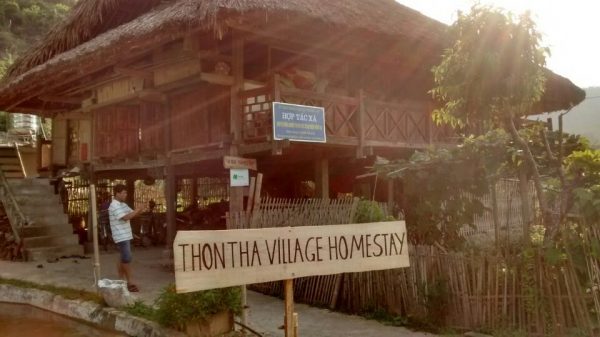 thon-tha-homestay