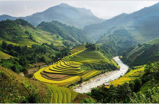 Cao-Bang-water-field