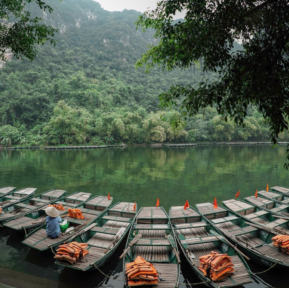 ninh-binh-trang-an