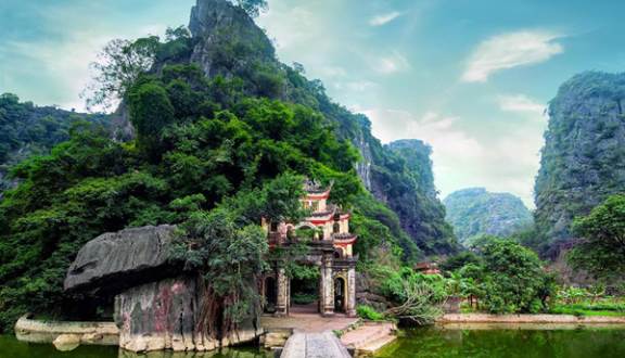 bich-dong-ninh-binh 