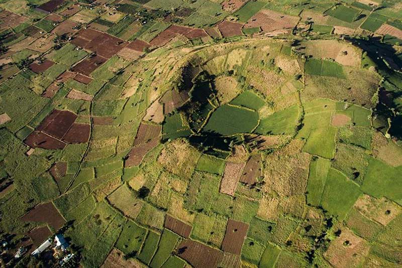 chu-dang-ya-volcano-pleiku