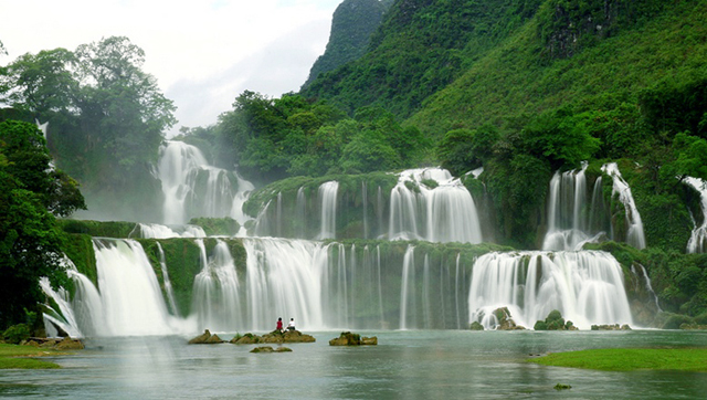 nine-story-waterfall-gia-lai