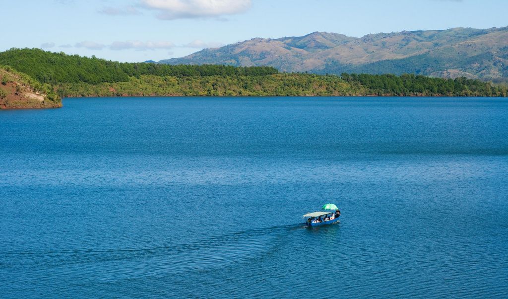 t'nung-lake-gia-lai