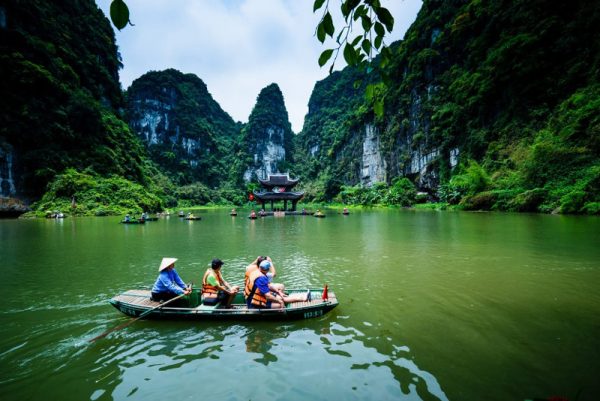 trang-an-ninh-binh