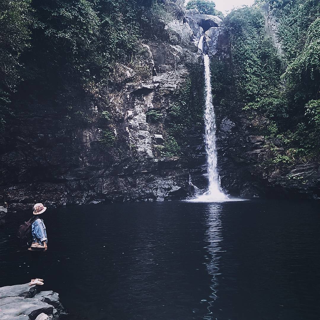 gieng-troi-waterfalls