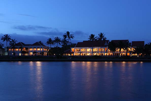 Anantara-Hoi-An-Resort