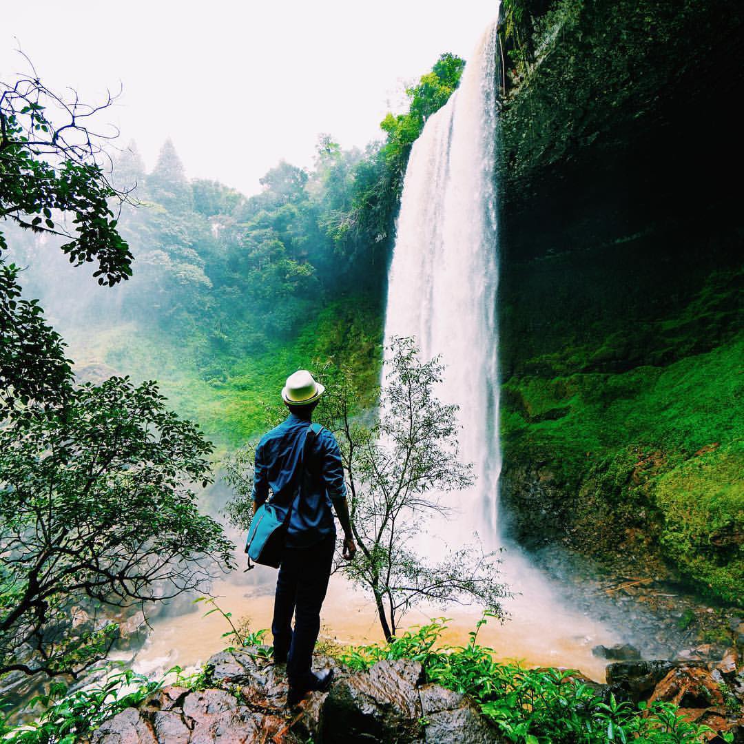 dak-glun-waterfall