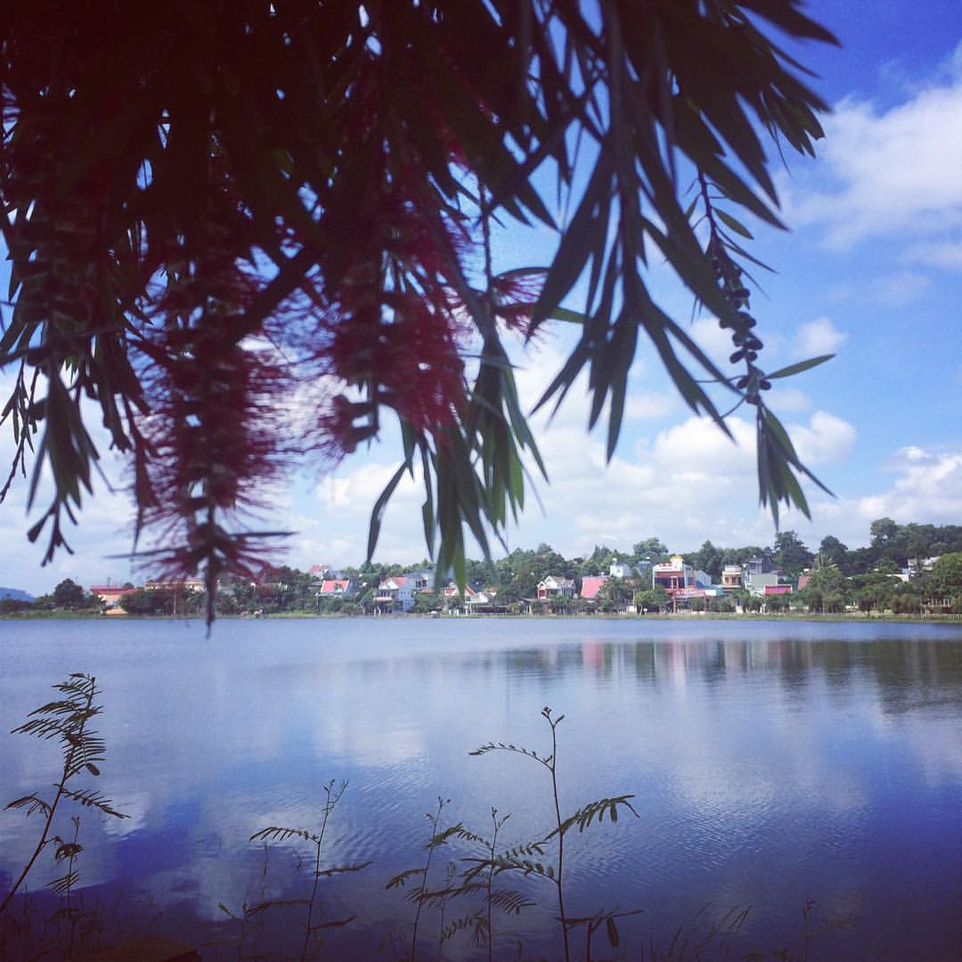 dak-mil-west-lake