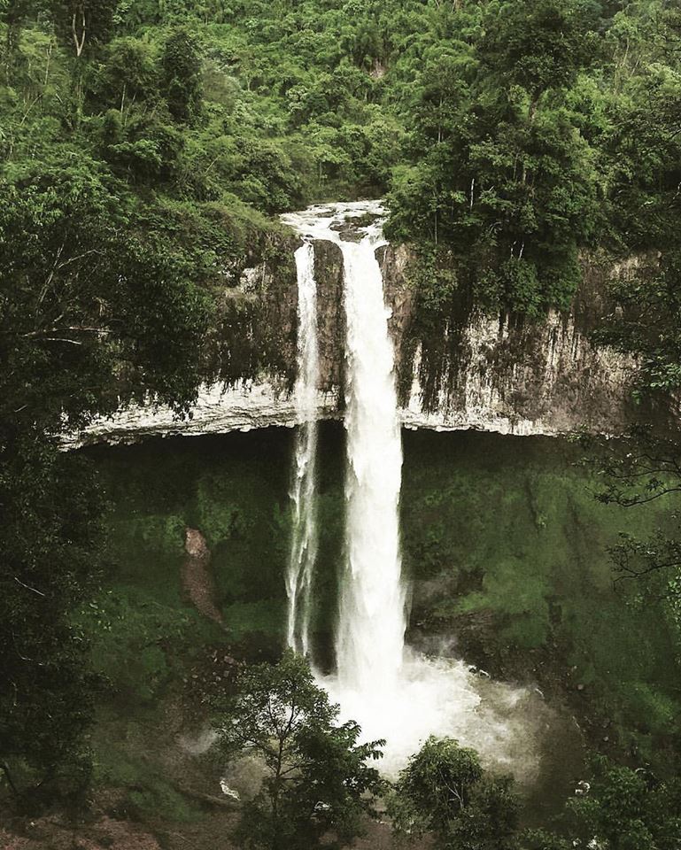 lieng-nung-waterfall-dak-nong