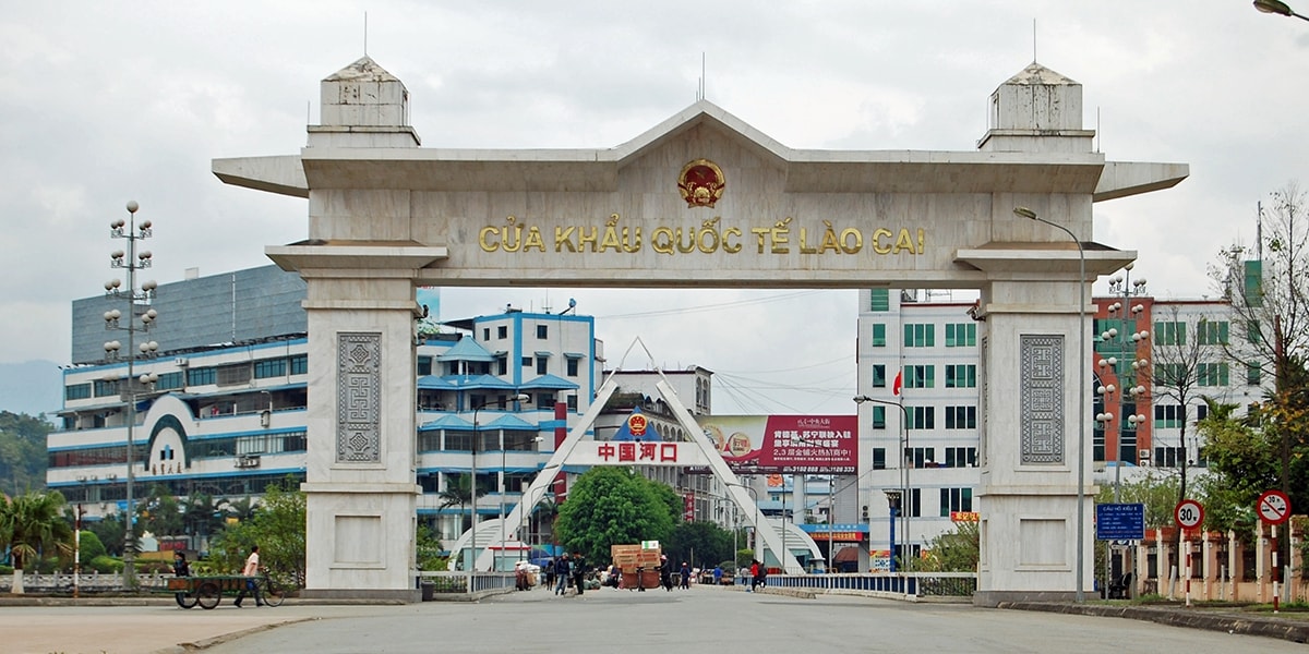 lao-cai-border