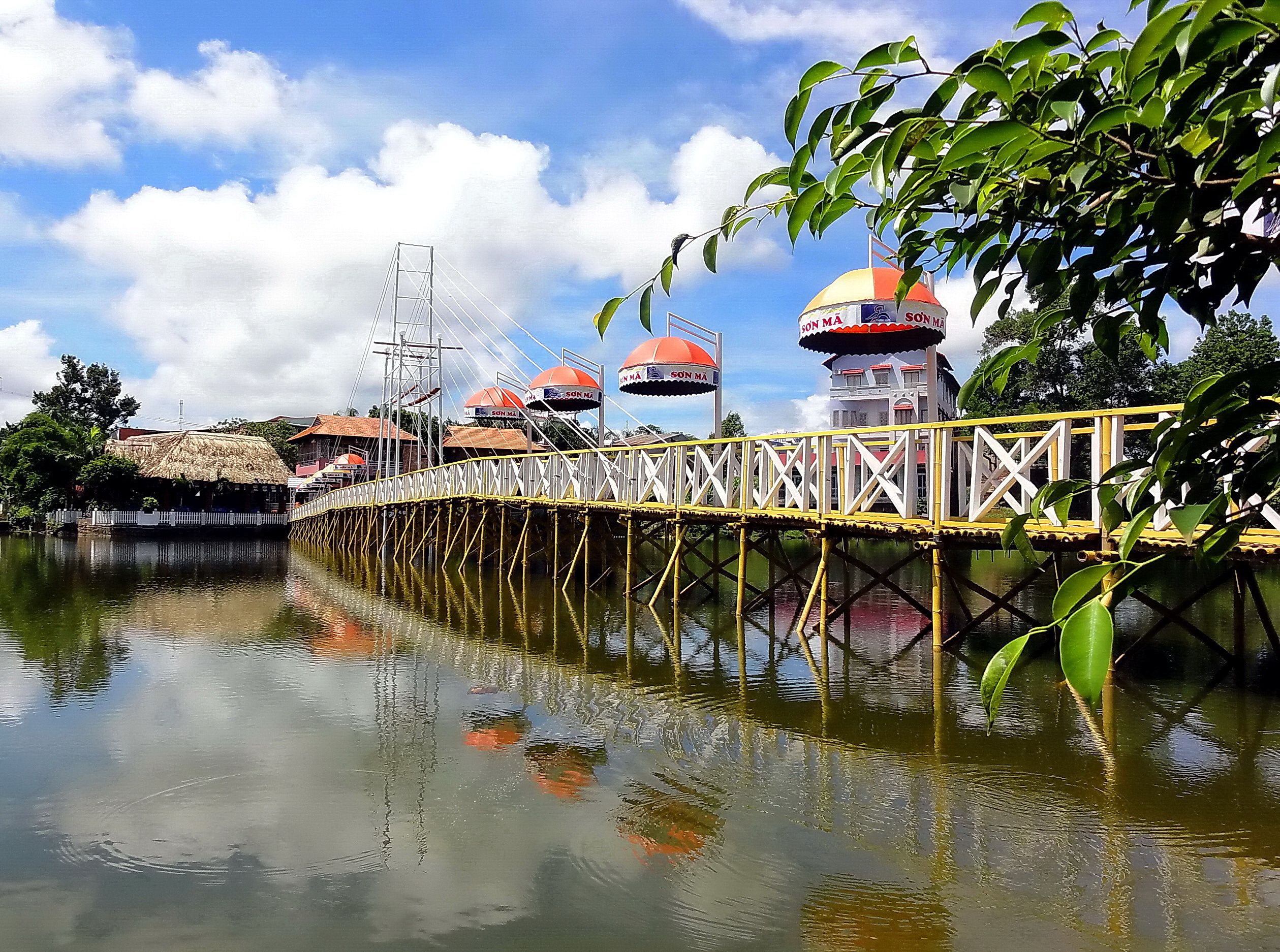 gia-nghia-dak-nong