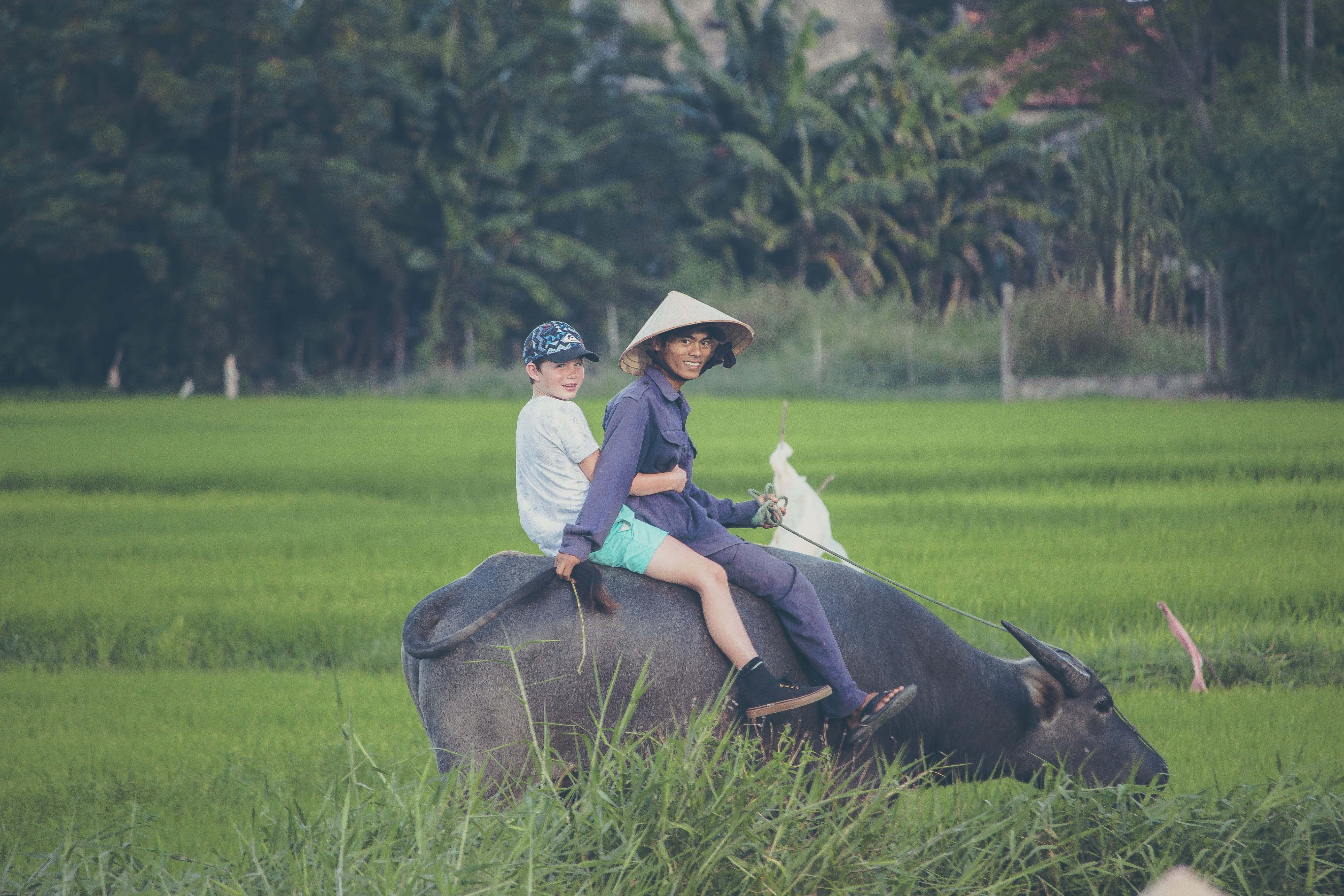 tra-que-village-onetrip-hoi-an