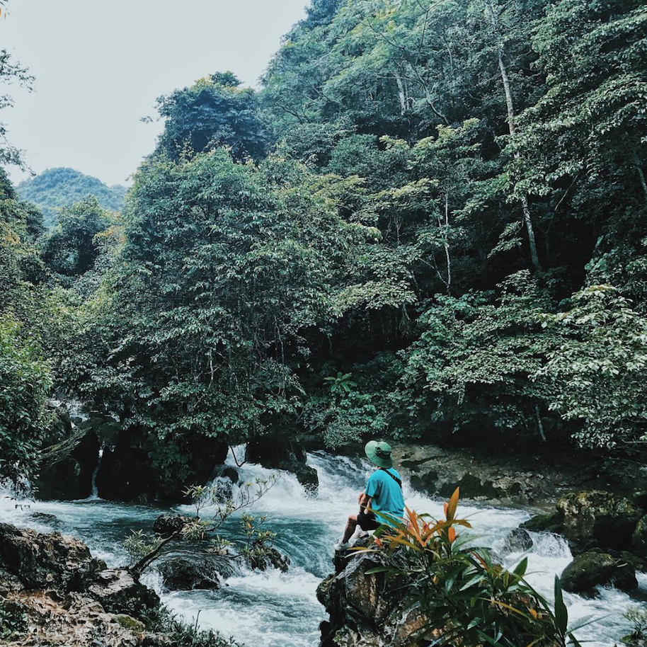 cao-bang-le-nin-stream 