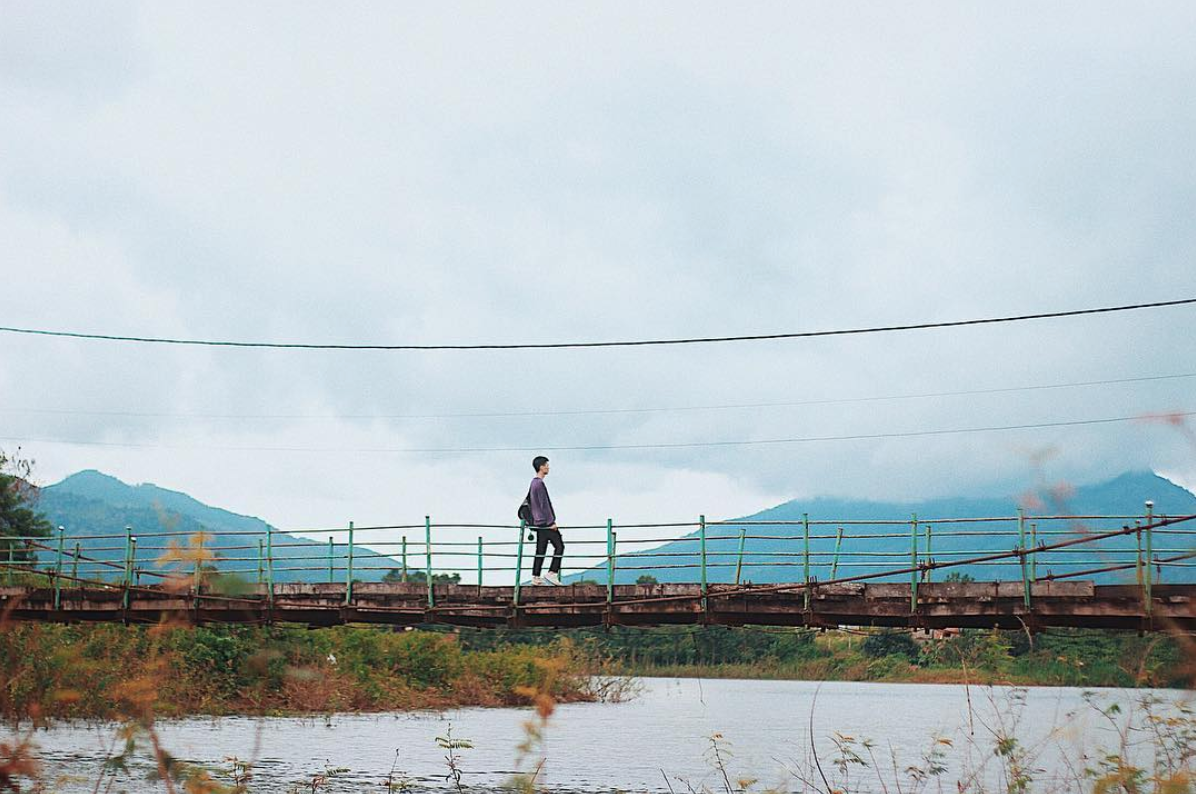 central-highland-vietnam