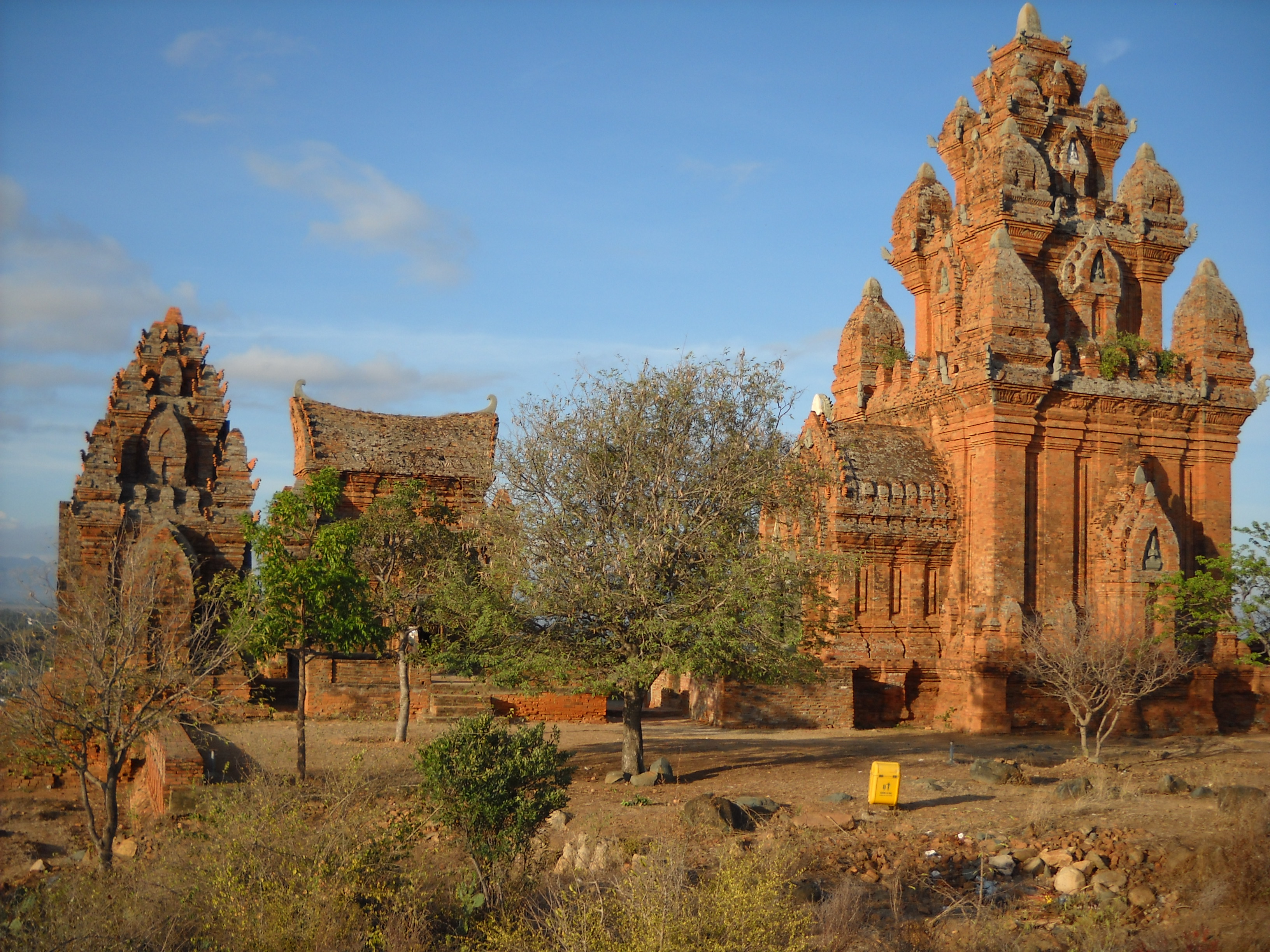 Tháp_Po_Klaung_Garai,_Phan_Rang,_Ninh_Thuận