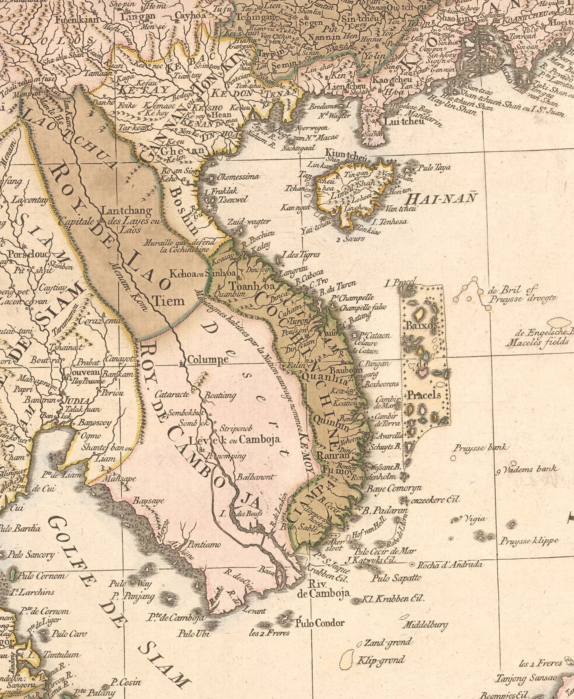 vietnam-map-1760