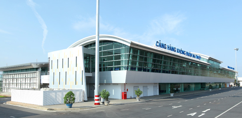 buon-ma-thuot-airport