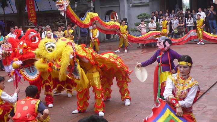 full-moon-festival-hoi-an