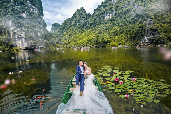 ninh-binh-instagram