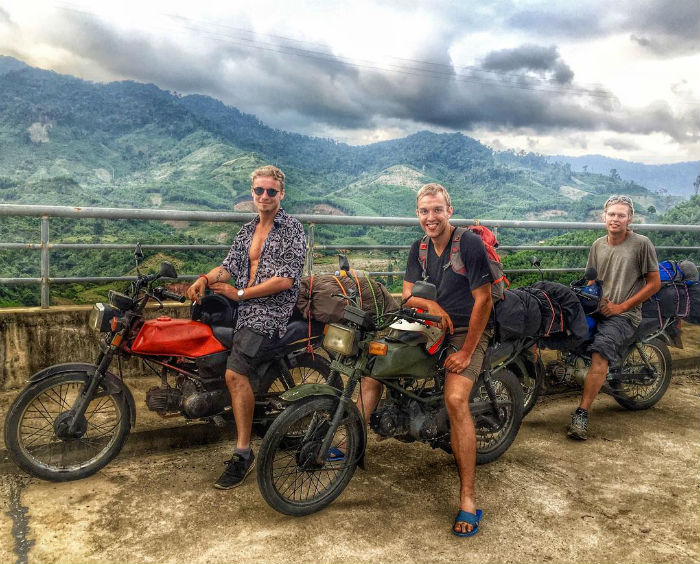 ride-bike-travel-tip-vietnam 