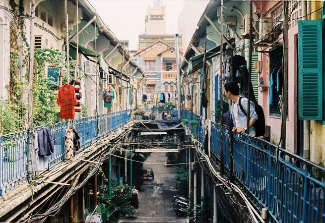 saigon-instagram