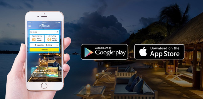 mytour-app