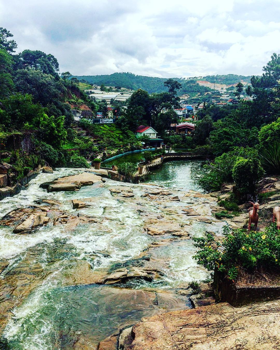 cam-ly-waterfalls-dalat