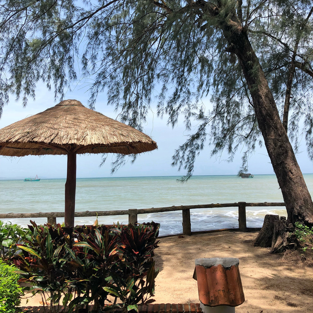 bamboo-cottages-phu-quoc