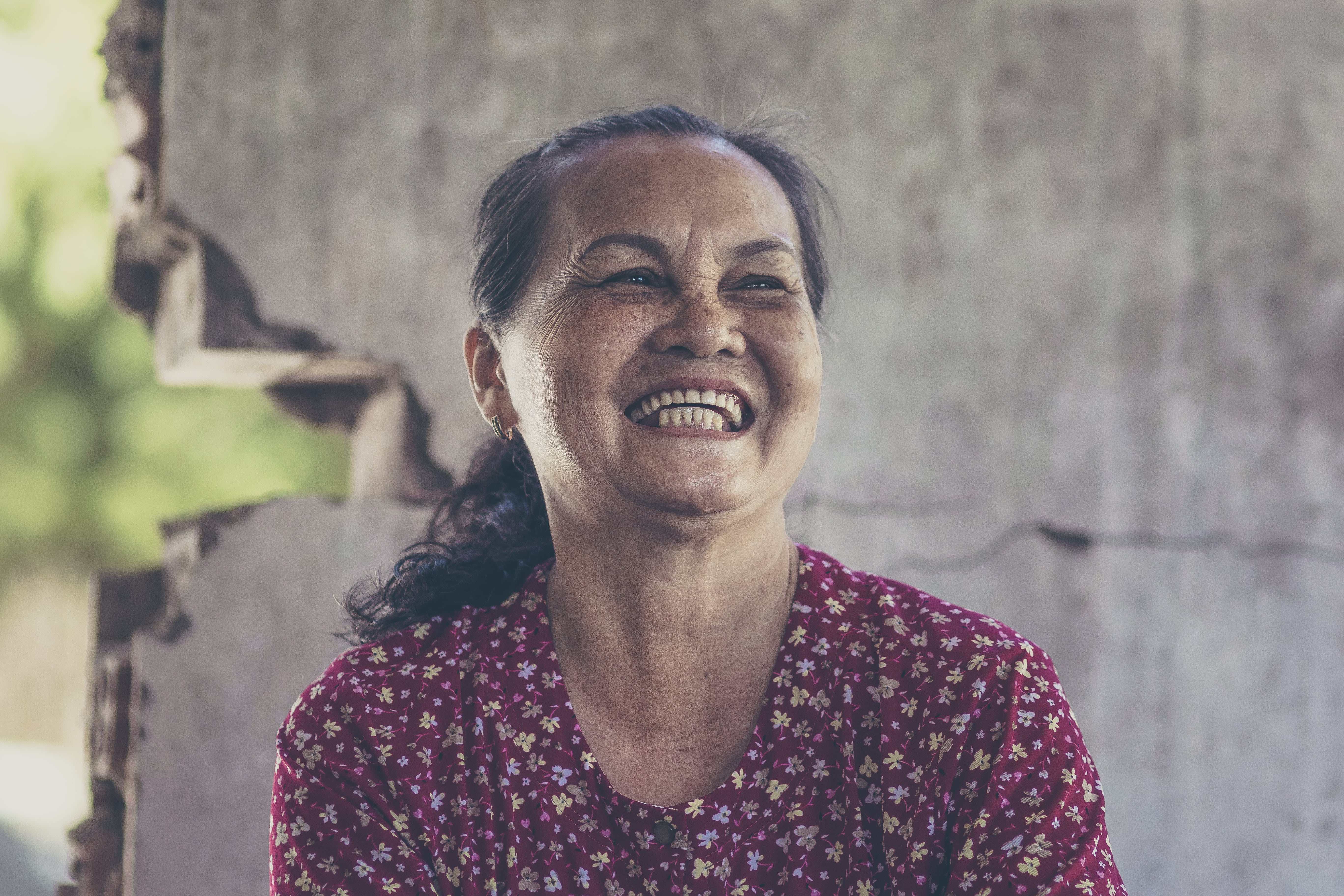 coconut-lady-mekong