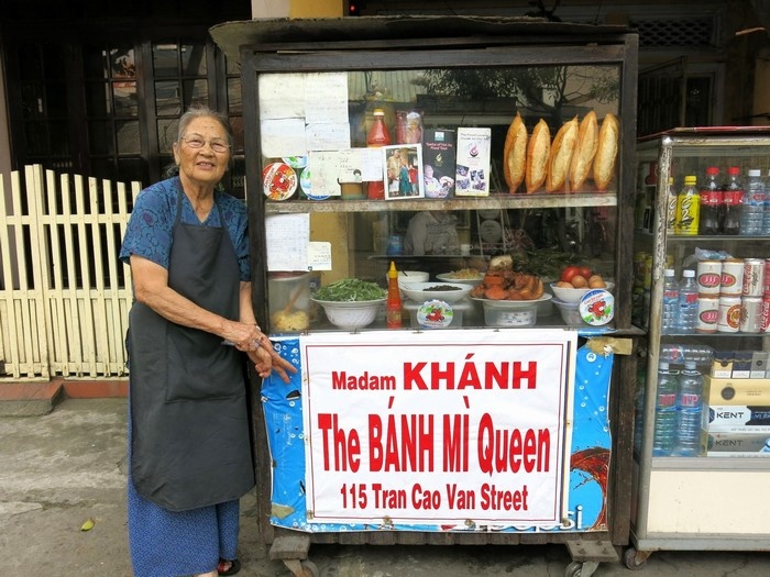 banh-mi-hoi-an 