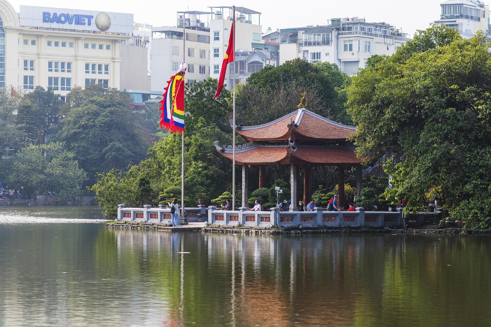 guom-lake-hanoi