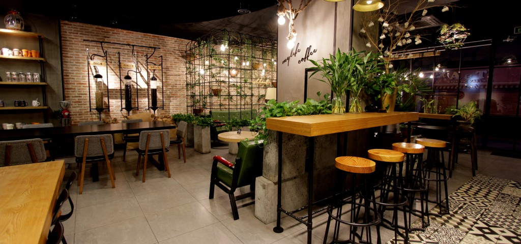 my-life-coffee-saigon