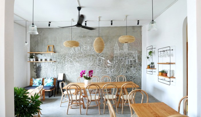 sai-gon-oi-cafe