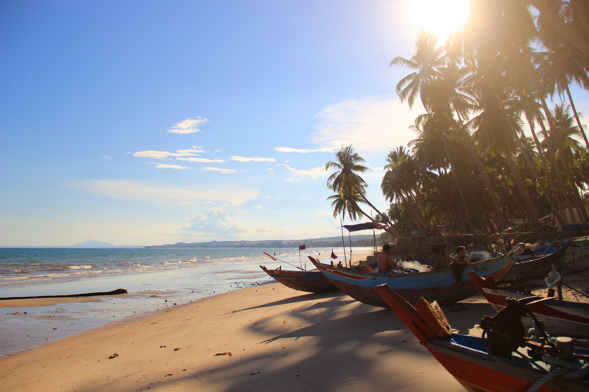 mui-ne-beach