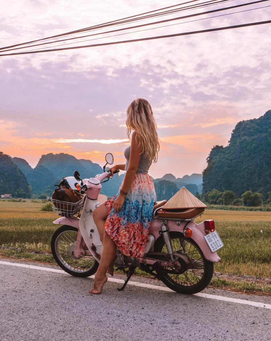 vietnam-trip