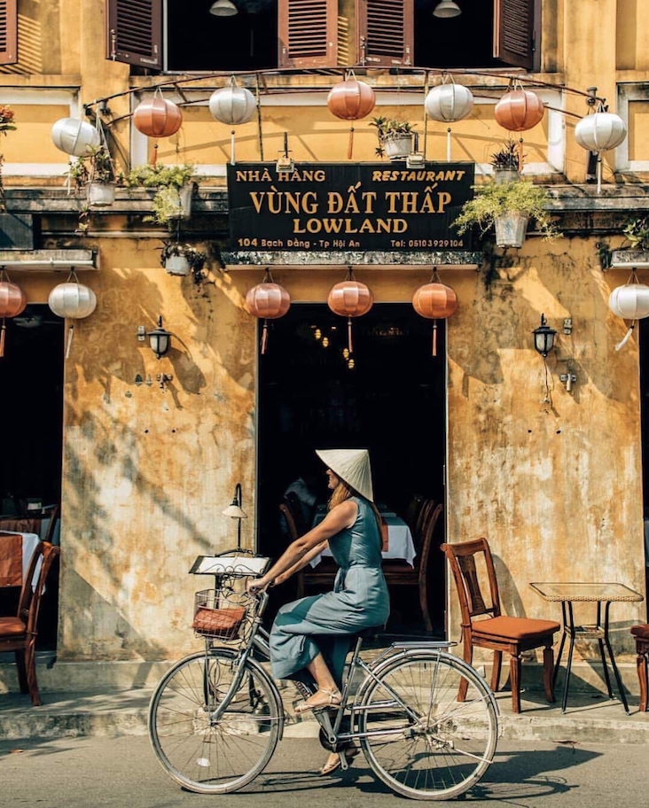 vietnam-trip