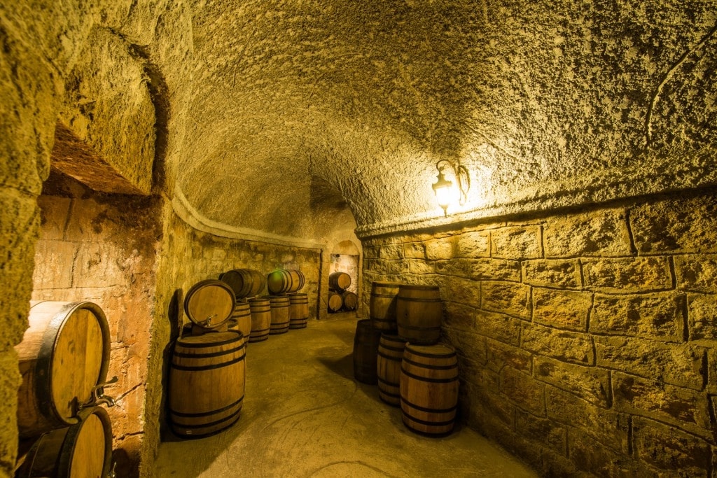 ba na hills half day tour