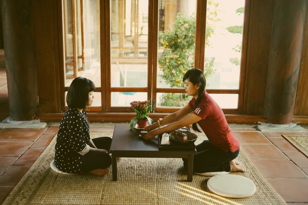 Tru-Vu-Tra-Quan-tea-house
