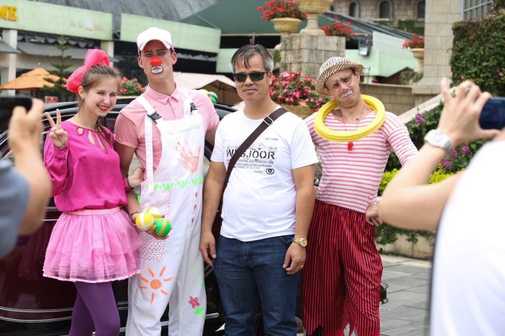 ba-na-festival