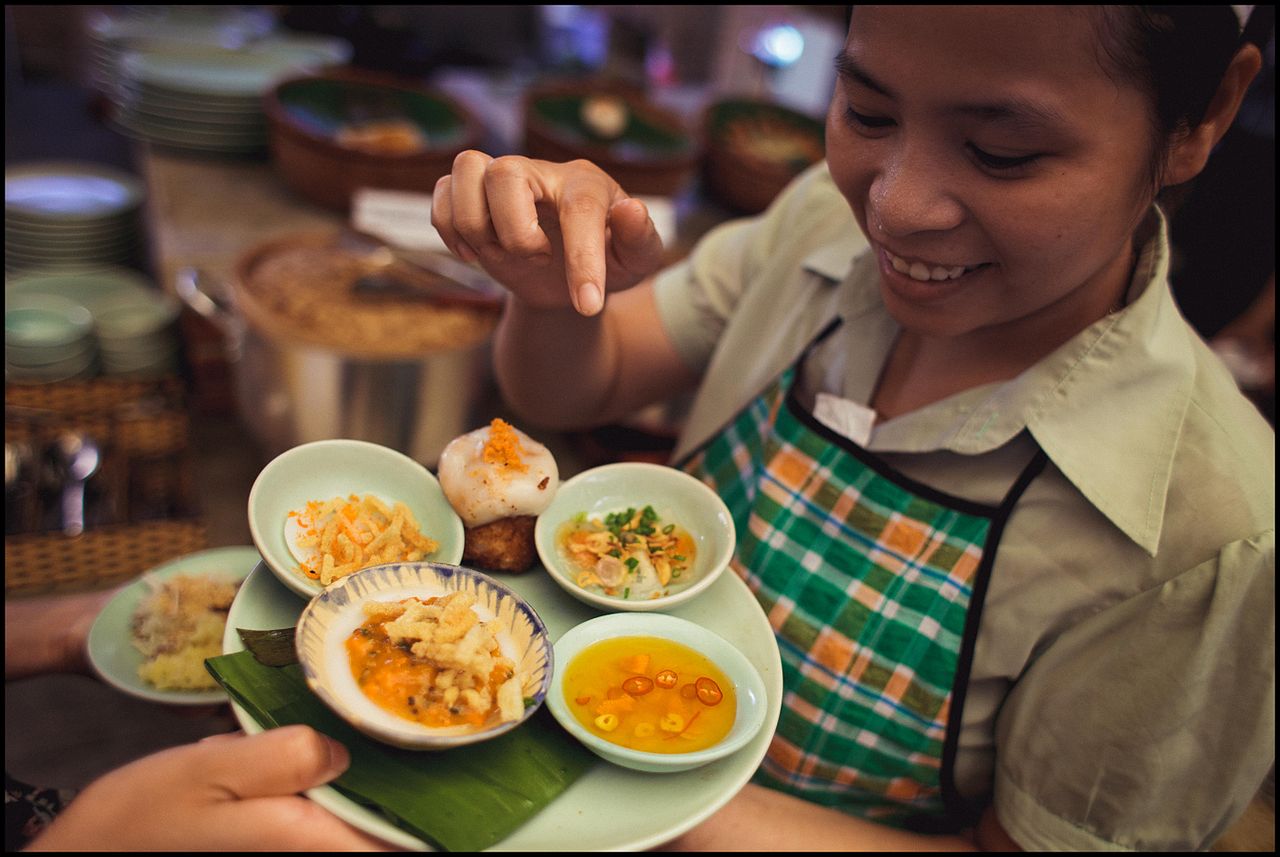 hoi-an-cooking-class