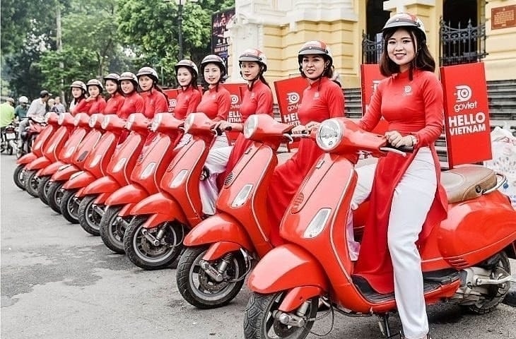 best vietnam travel apps for traveling vietnam