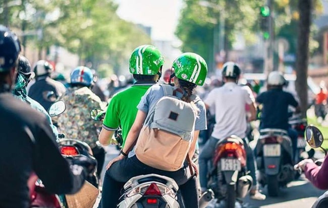 apps to download before going to vietnam
