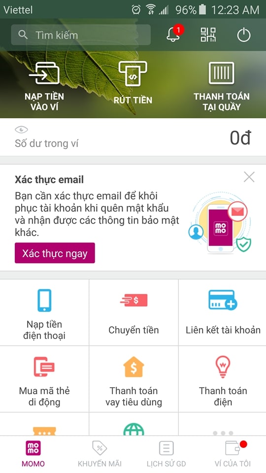 top 50 most used apps vietnamese apps for iphone
