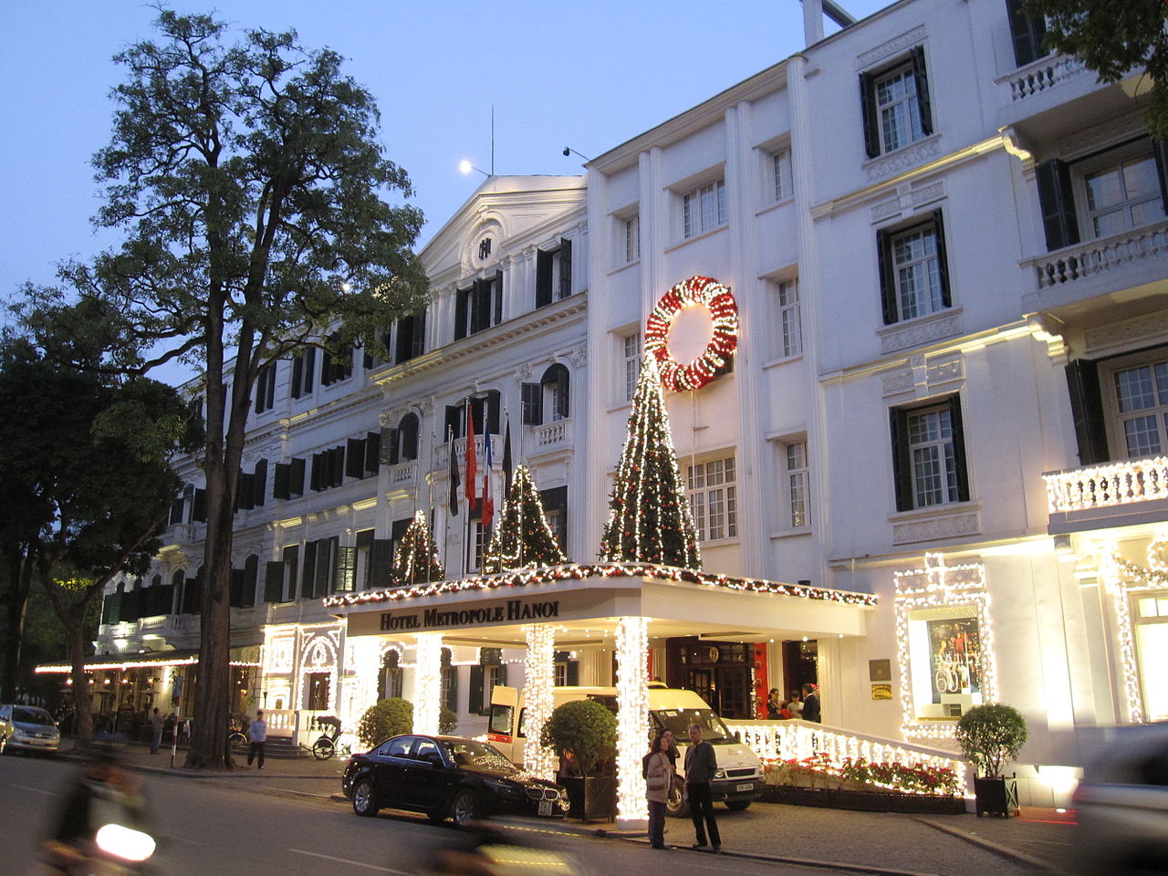 Hotel_Metropole_Hanoi