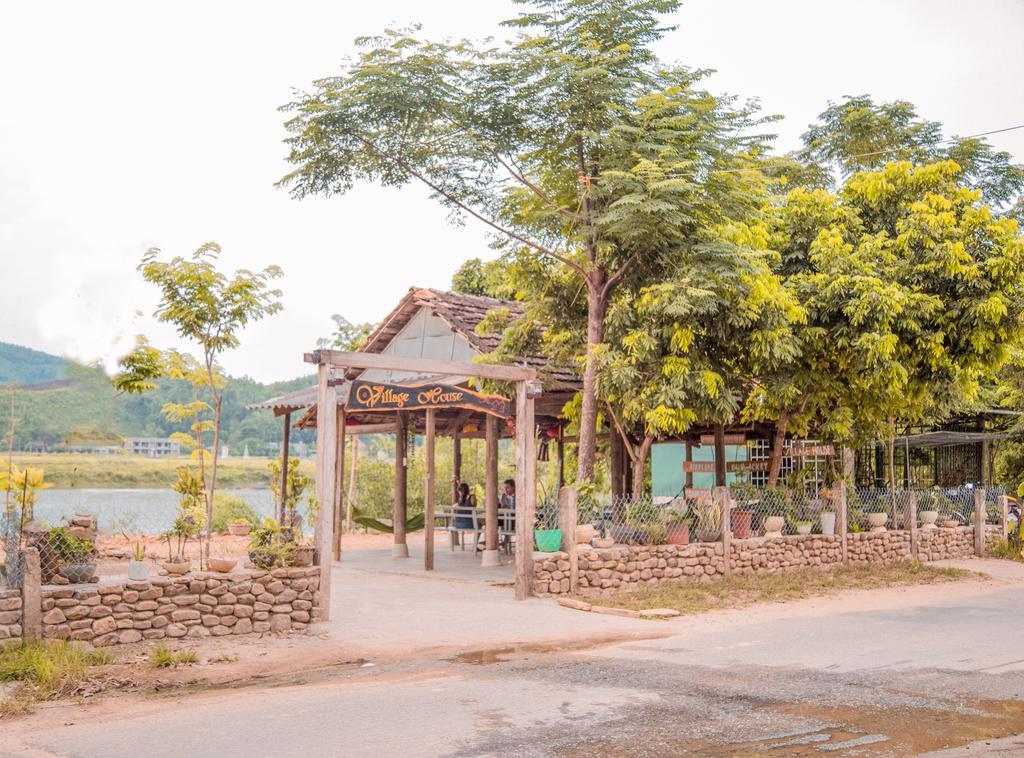 phong-nha-accommodation
