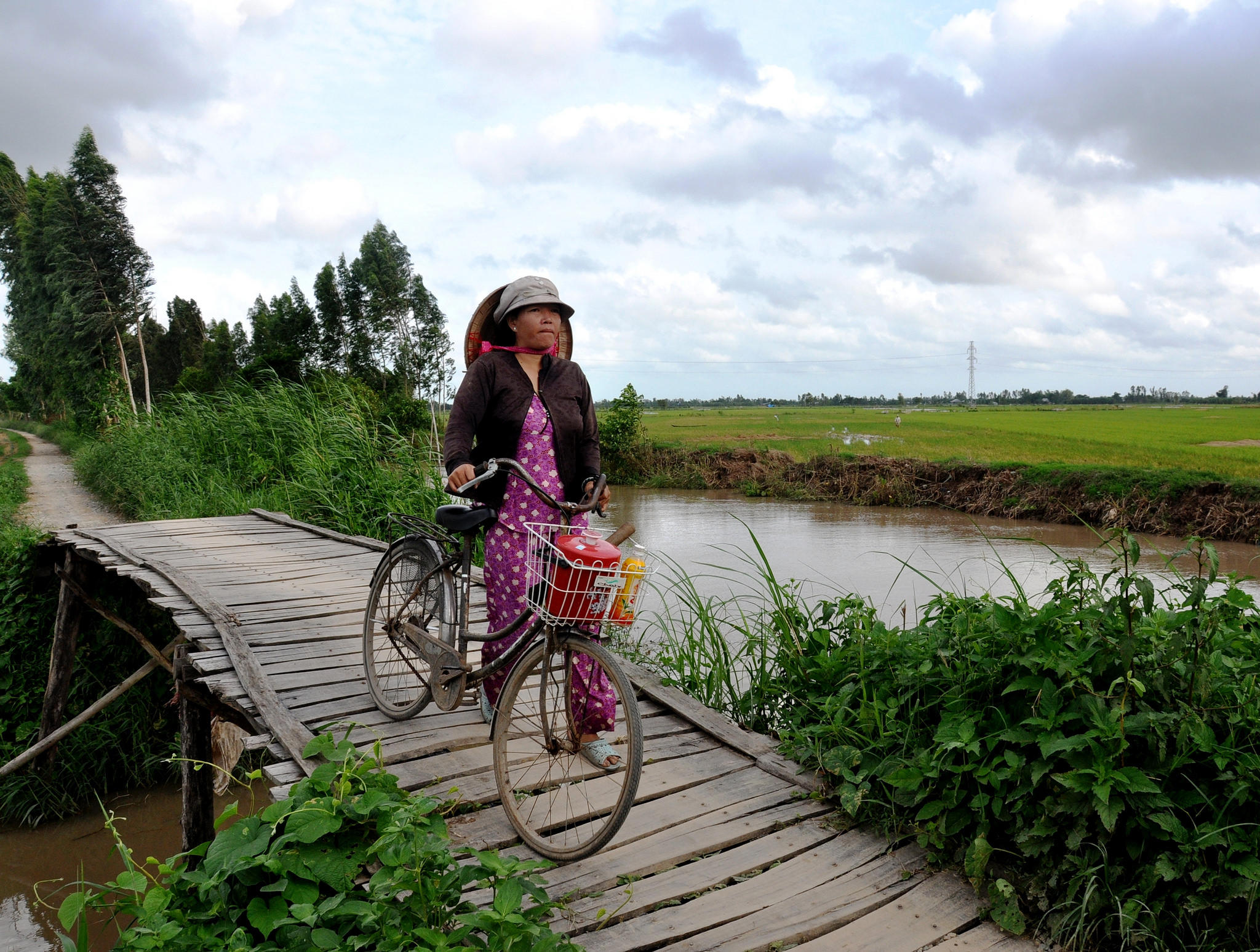 mekong-delta-local