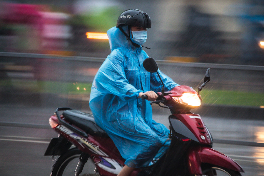 saigon-rain